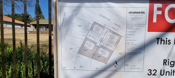 Property 2786741 - Image 12