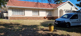 Property 2786741 - Image 2