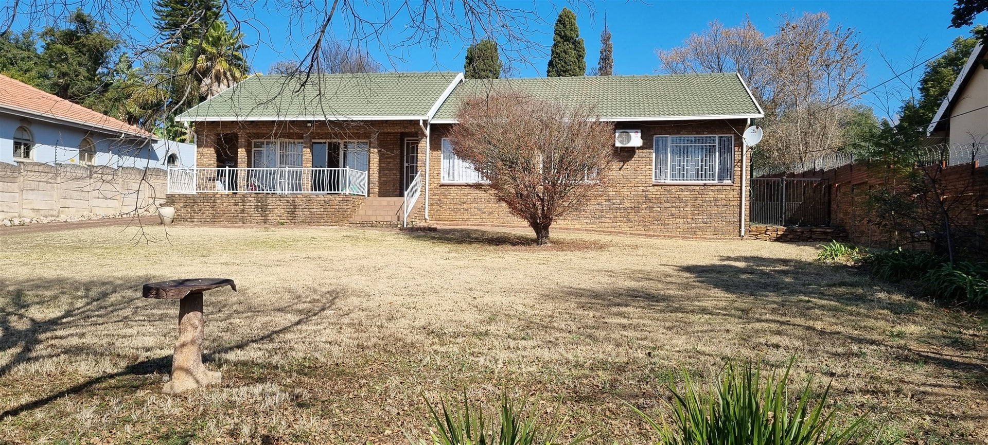 Property 2786741 - Image 3