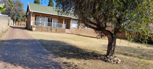 Property 2786741 - Image 4
