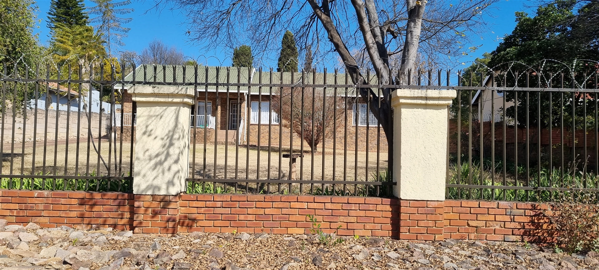 Property 2786741 - Image 5