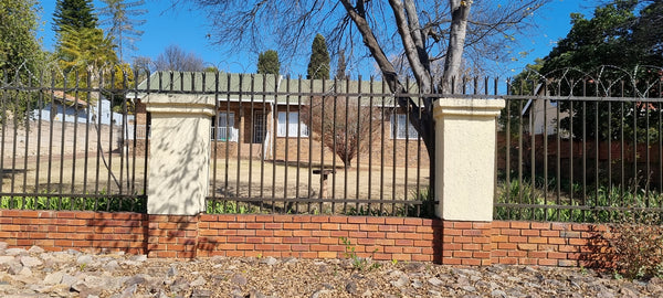 Property 2786741 - Image 5