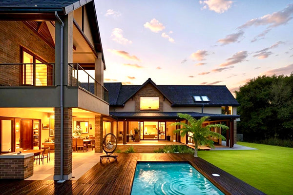 Property 2787914 - Image 1