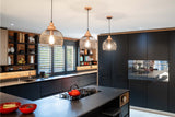 Property 2787914 - Image 10