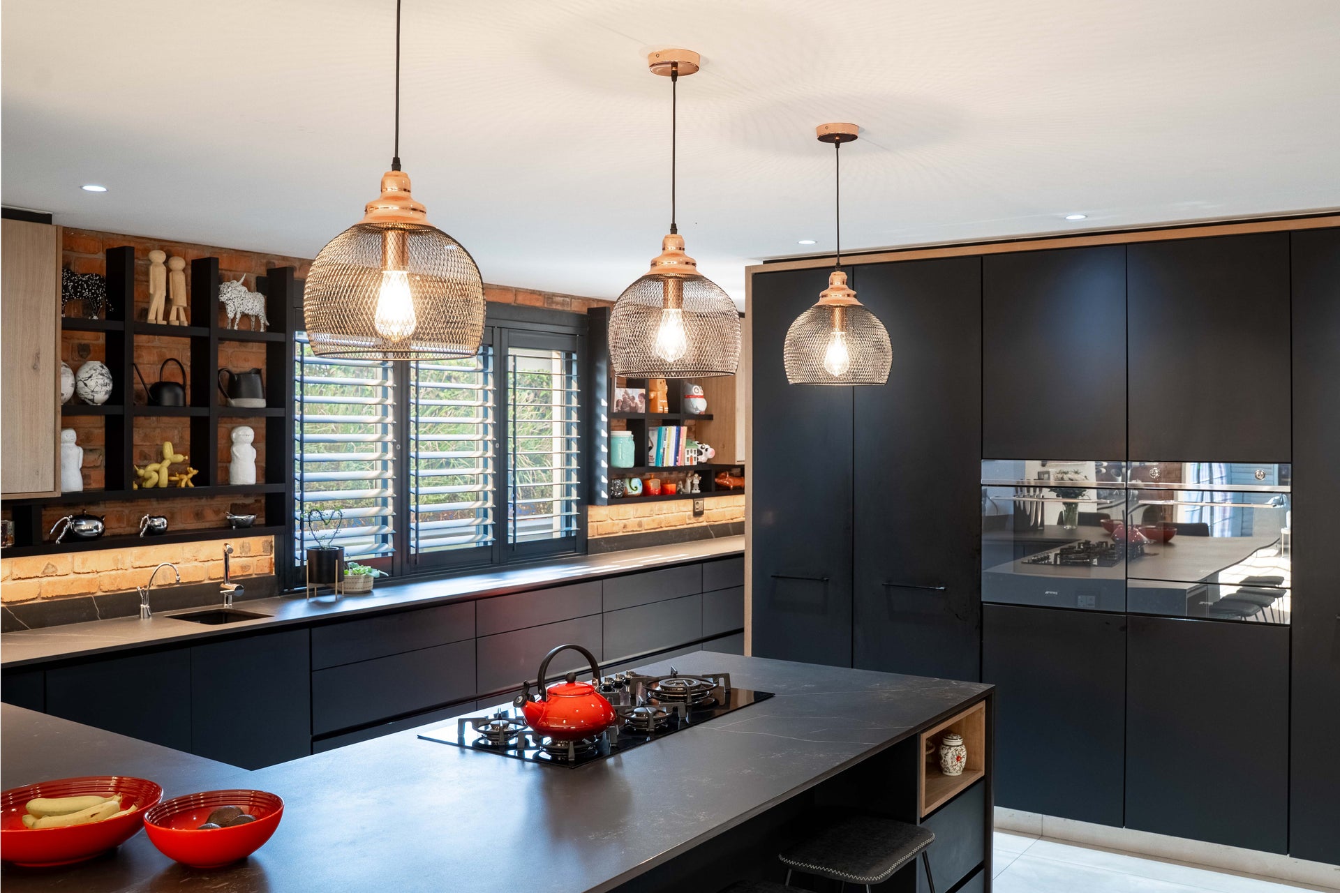 Property 2787914 - Image 10