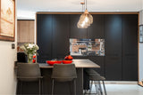 Property 2787914 - Image 12