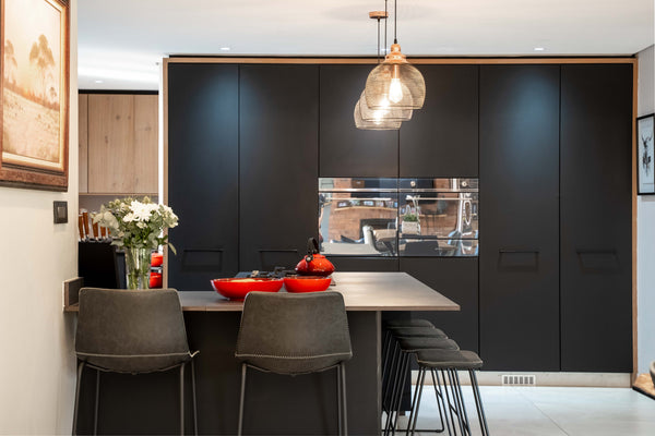 Property 2787914 - Image 12