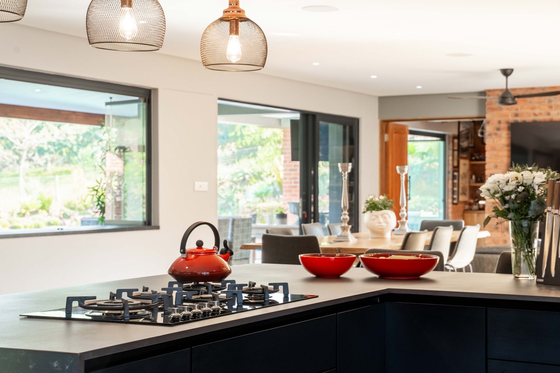 Property 2787914 - Image 13