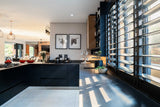 Property 2787914 - Image 14