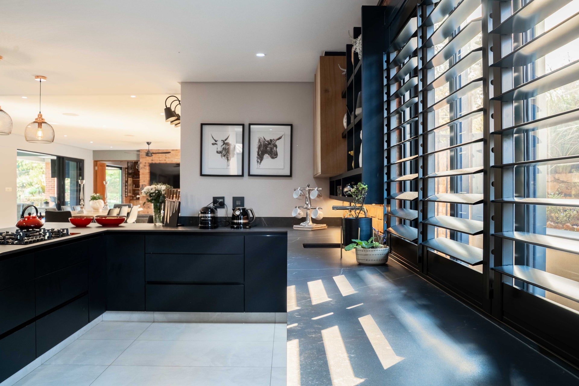 Property 2787914 - Image 14