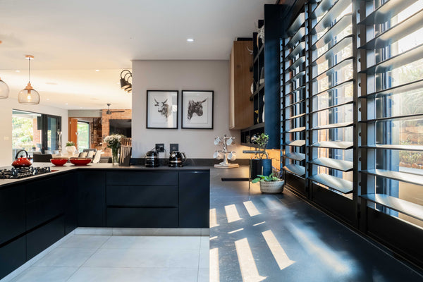 Property 2787914 - Image 14