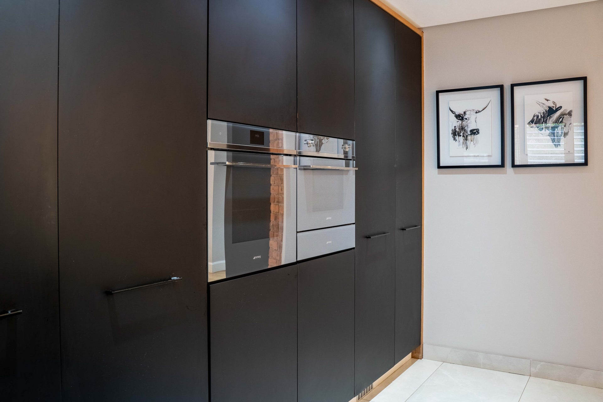 Property 2787914 - Image 16