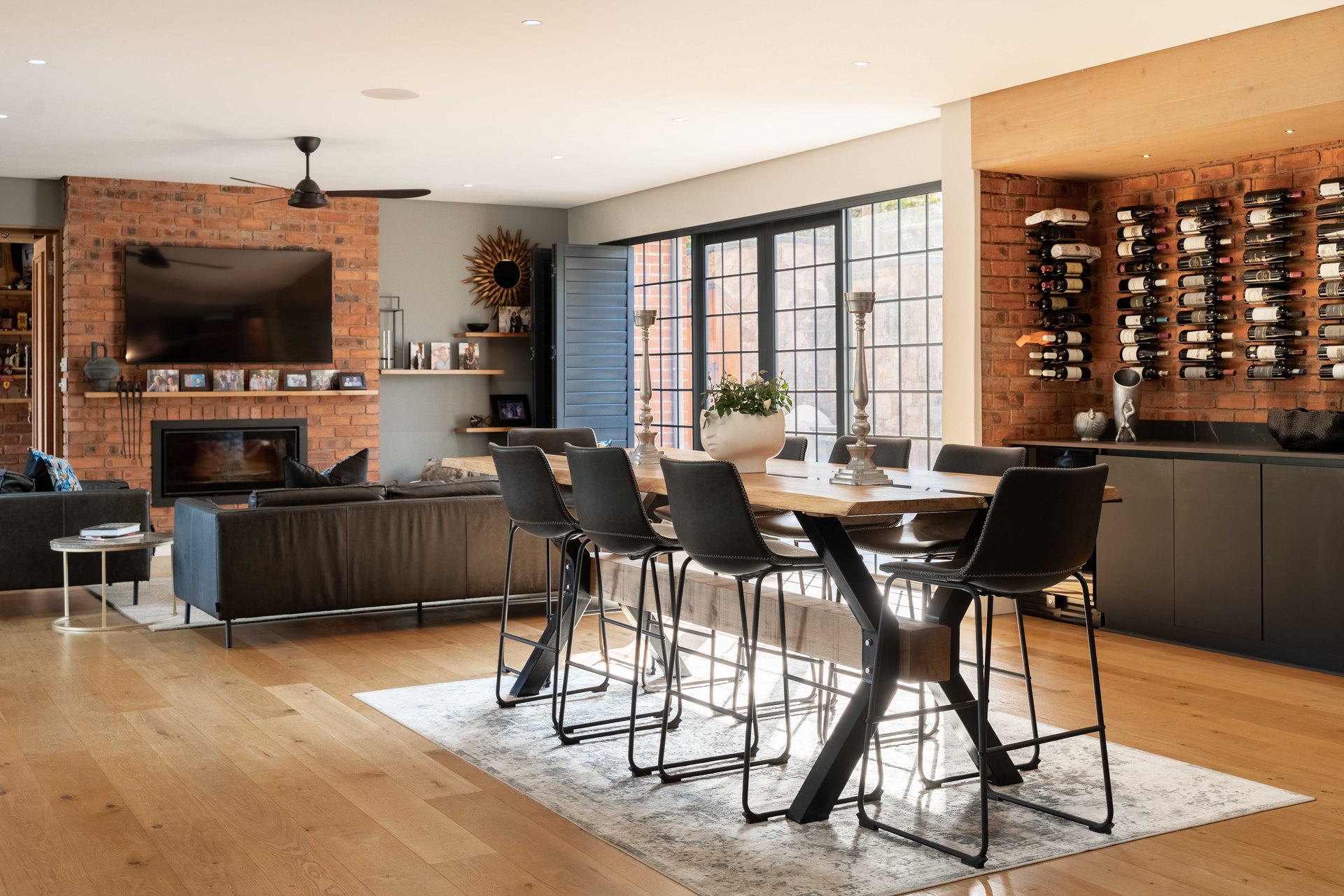 Property 2787914 - Image 17