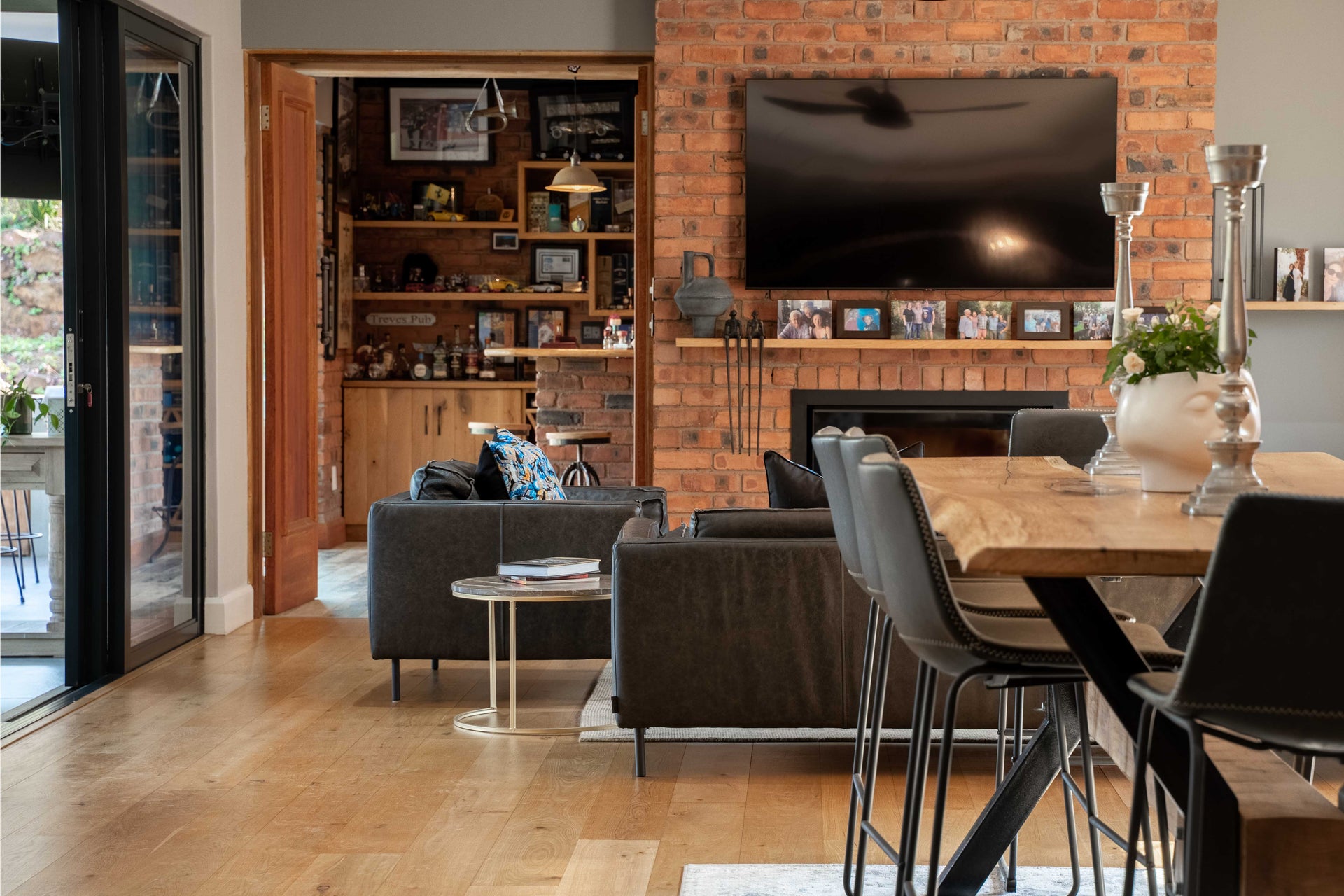 Property 2787914 - Image 18