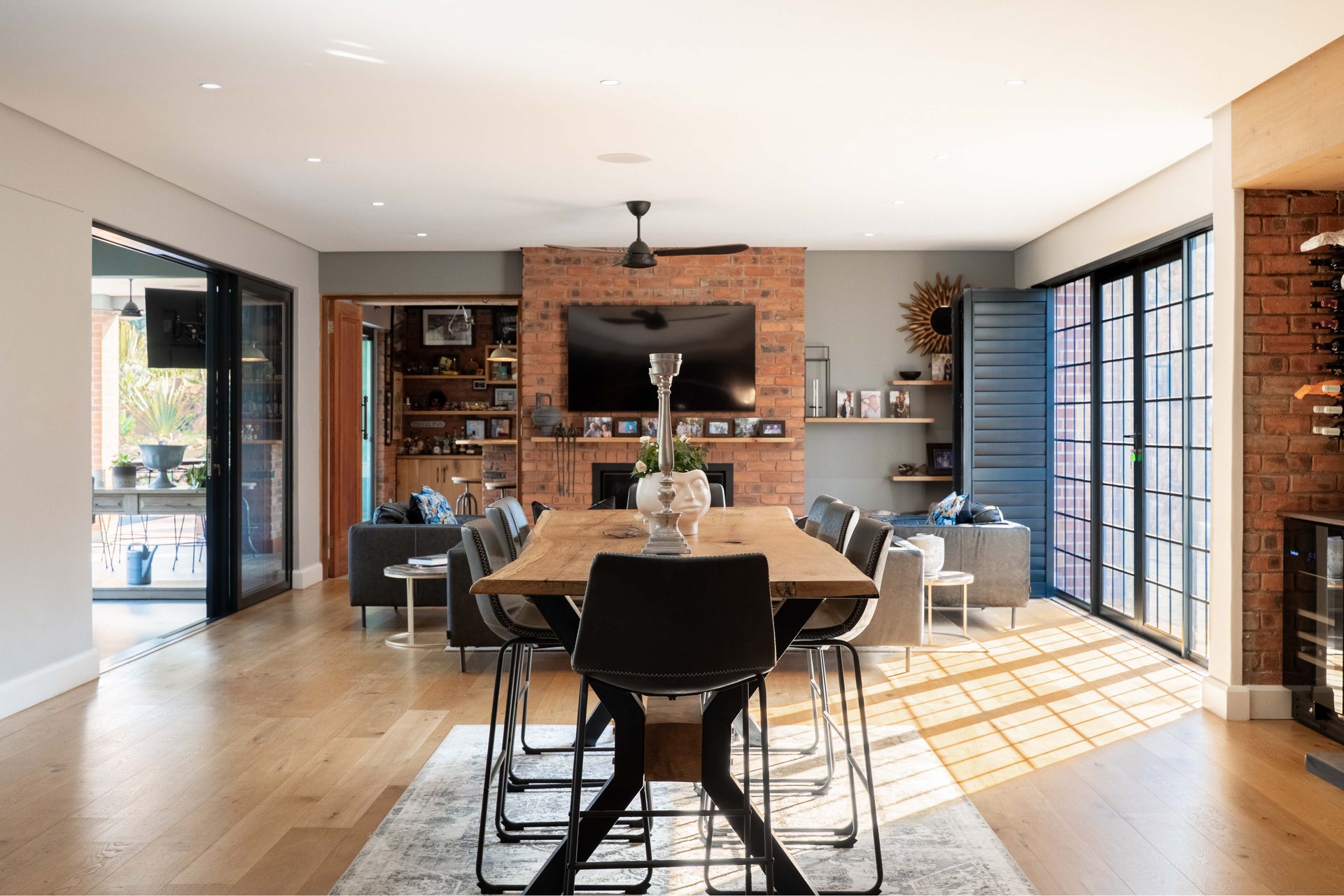 Property 2787914 - Image 20