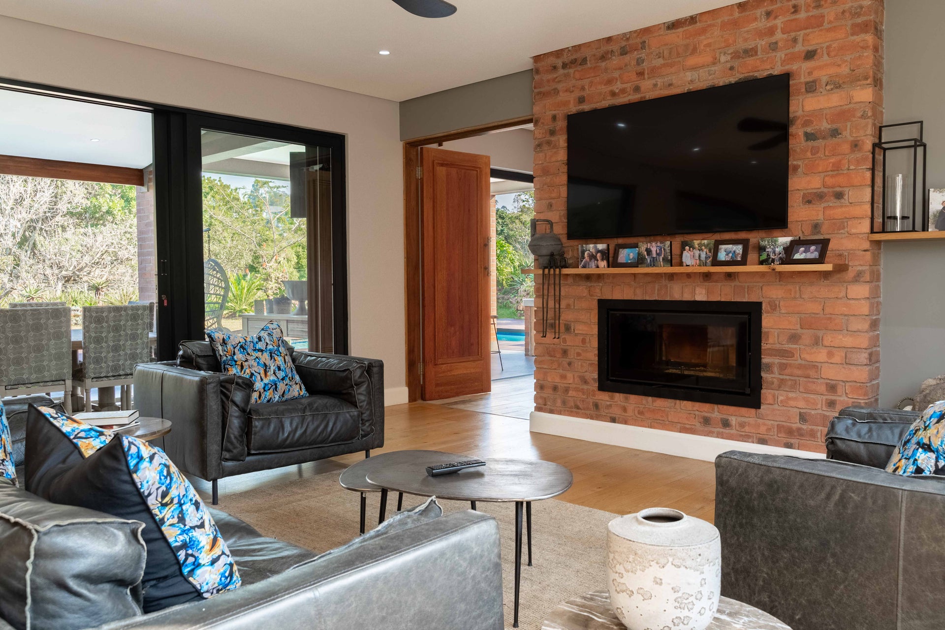 Property 2787914 - Image 21