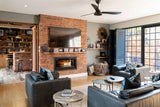 Property 2787914 - Image 22