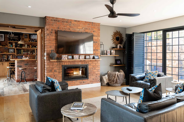 Property 2787914 - Image 22