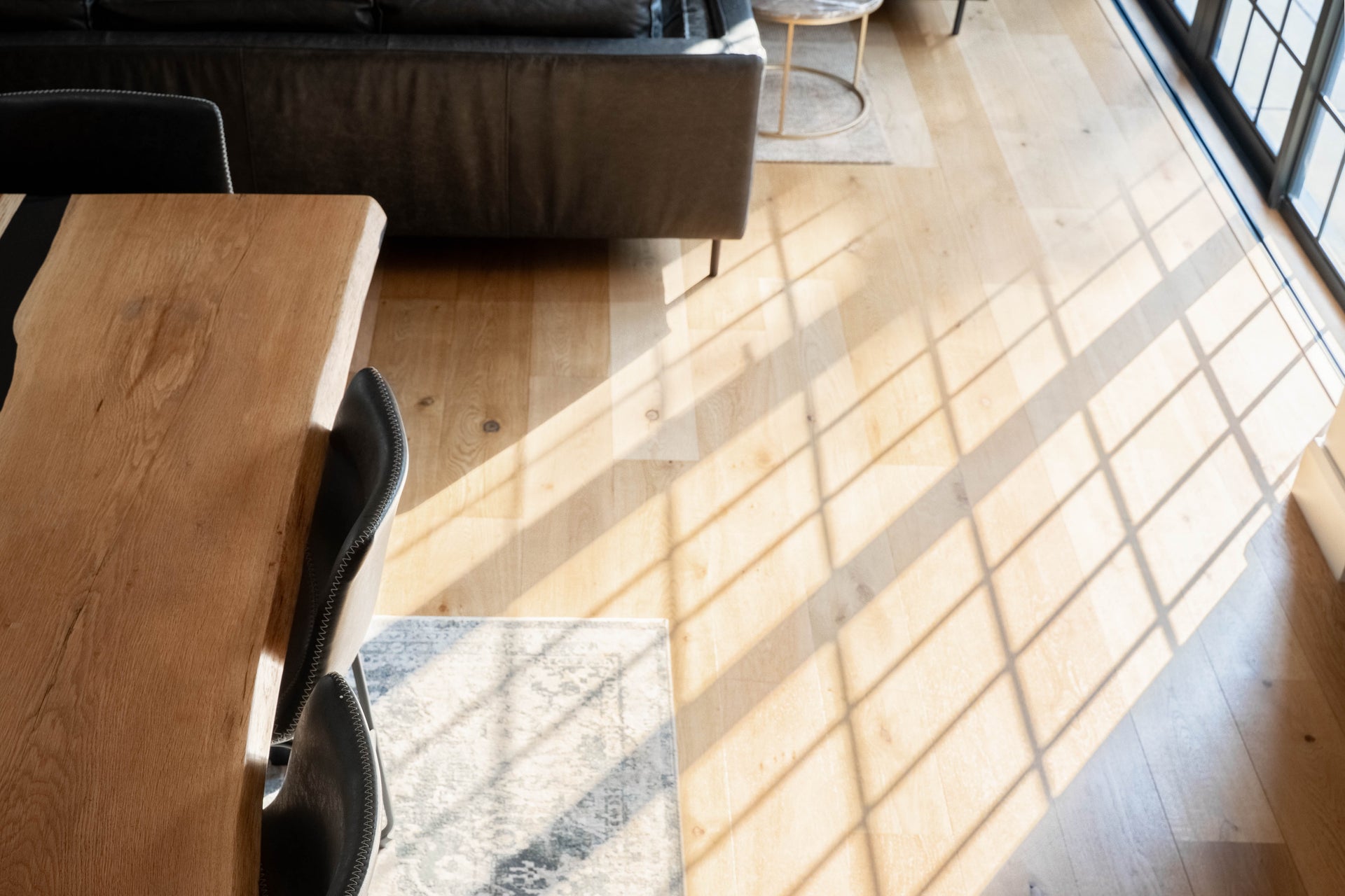 Property 2787914 - Image 23