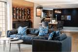 Property 2787914 - Image 24