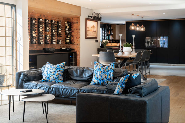 Property 2787914 - Image 24