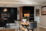 Property 2787914 - Image 25