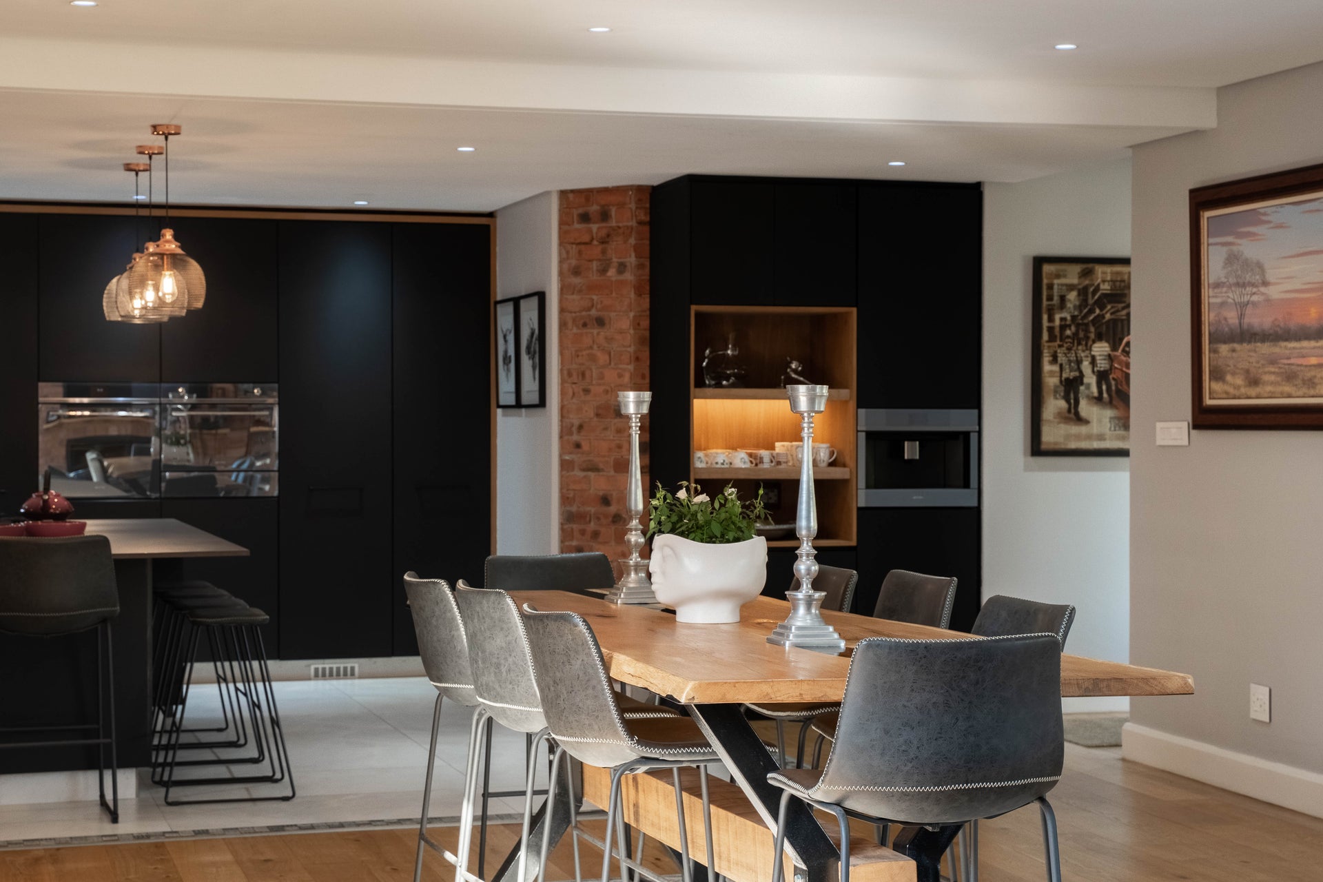 Property 2787914 - Image 25