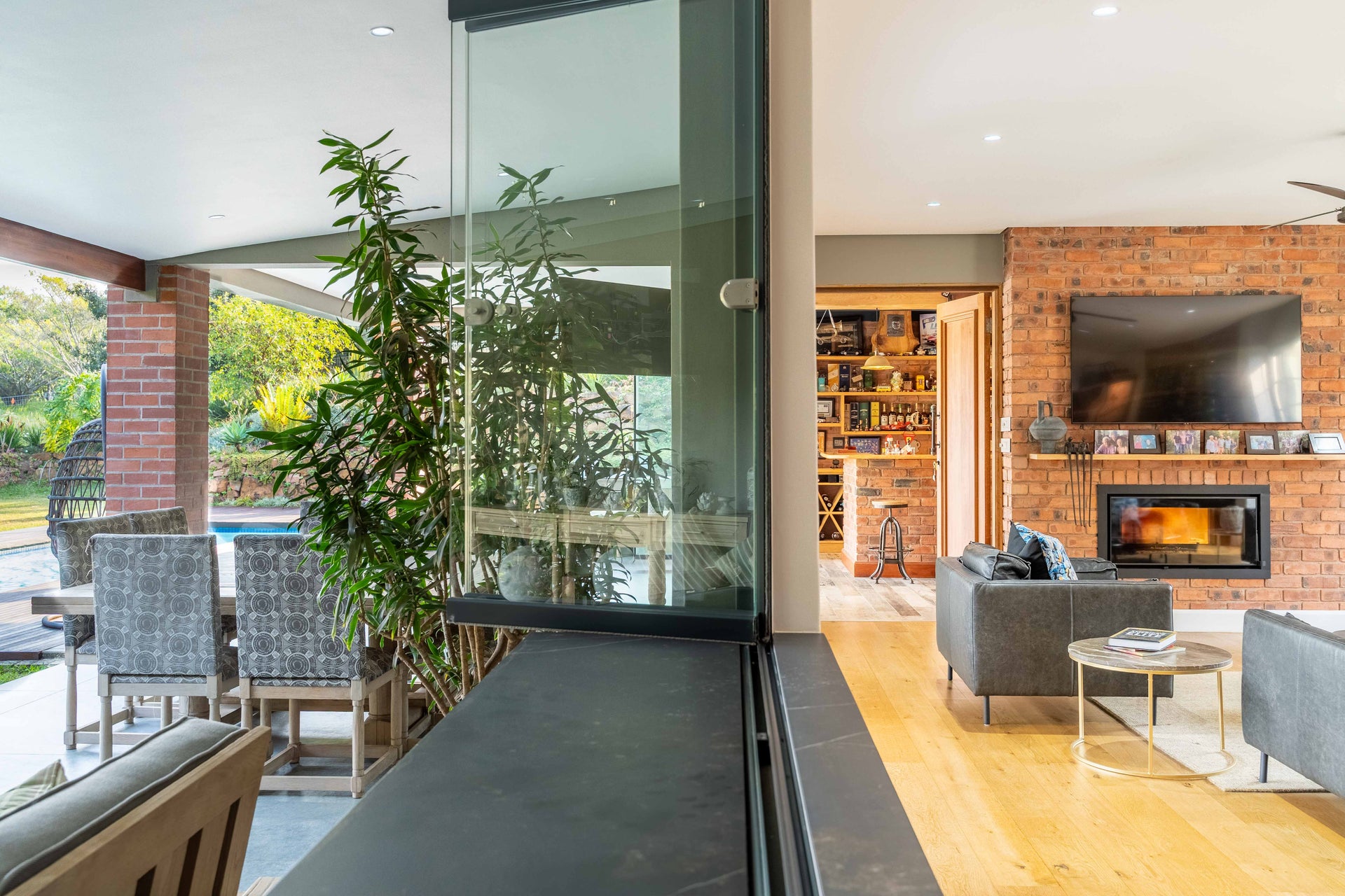 Property 2787914 - Image 26