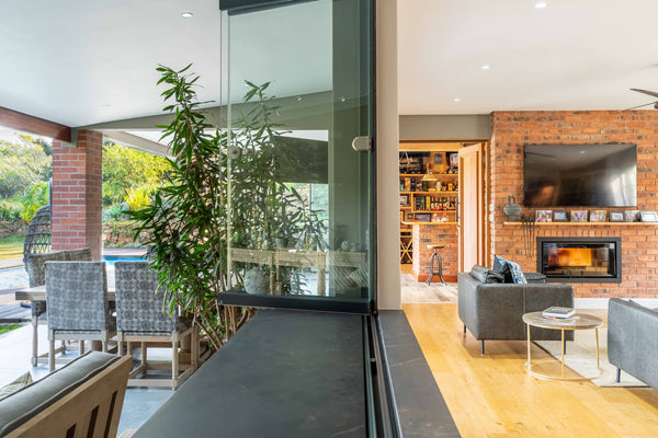 Property 2787914 - Image 26