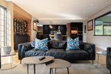 Property 2787914 - Image 27