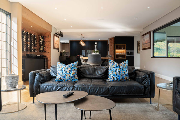 Property 2787914 - Image 27