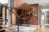 Property 2787914 - Image 32