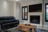 Property 2787914 - Image 33