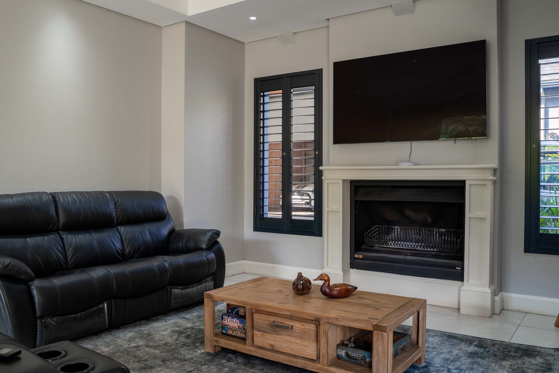 Property 2787914 - Image 33