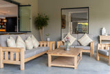 Property 2787914 - Image 36