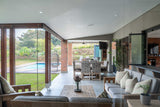 Property 2787914 - Image 38