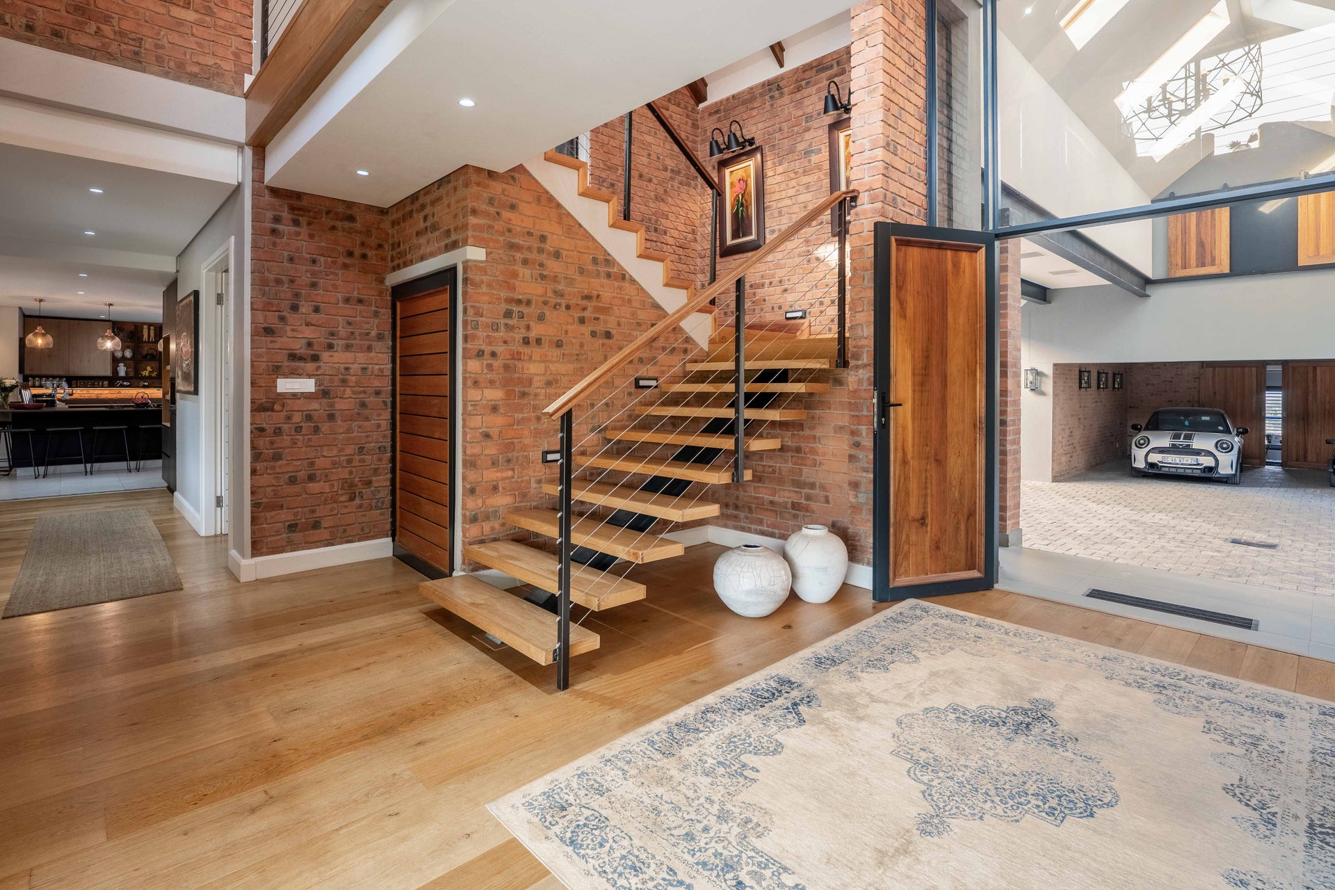 Property 2787914 - Image 39