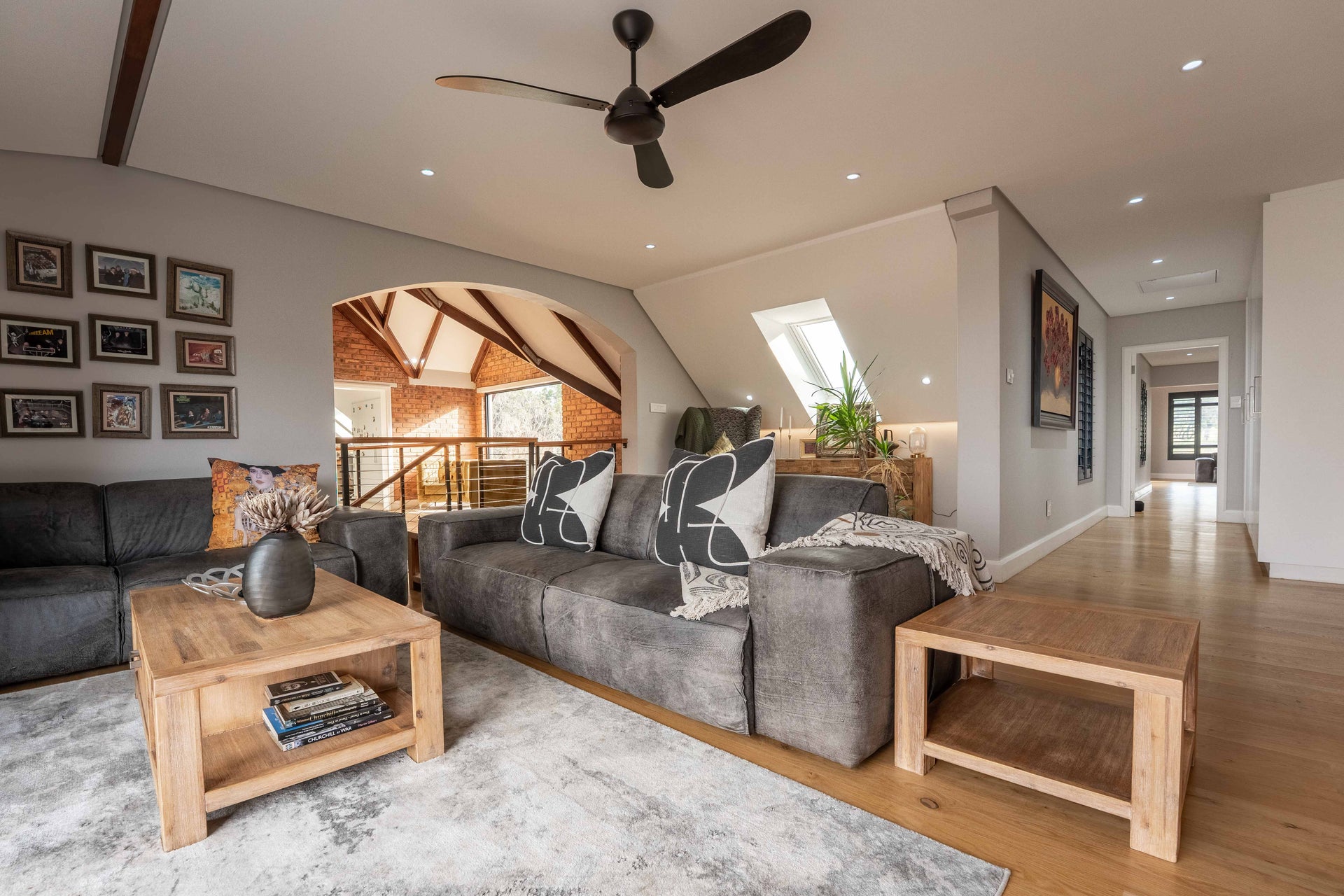 Property 2787914 - Image 41