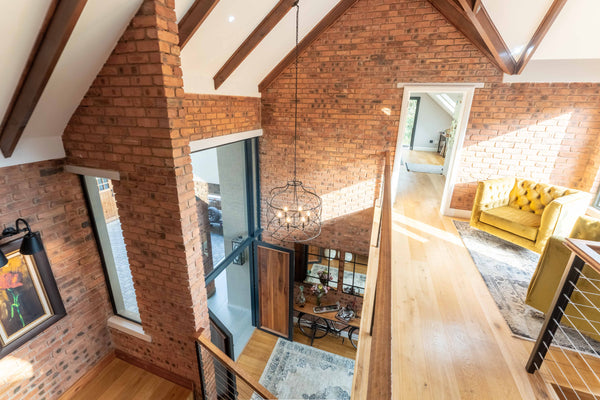 Property 2787914 - Image 42