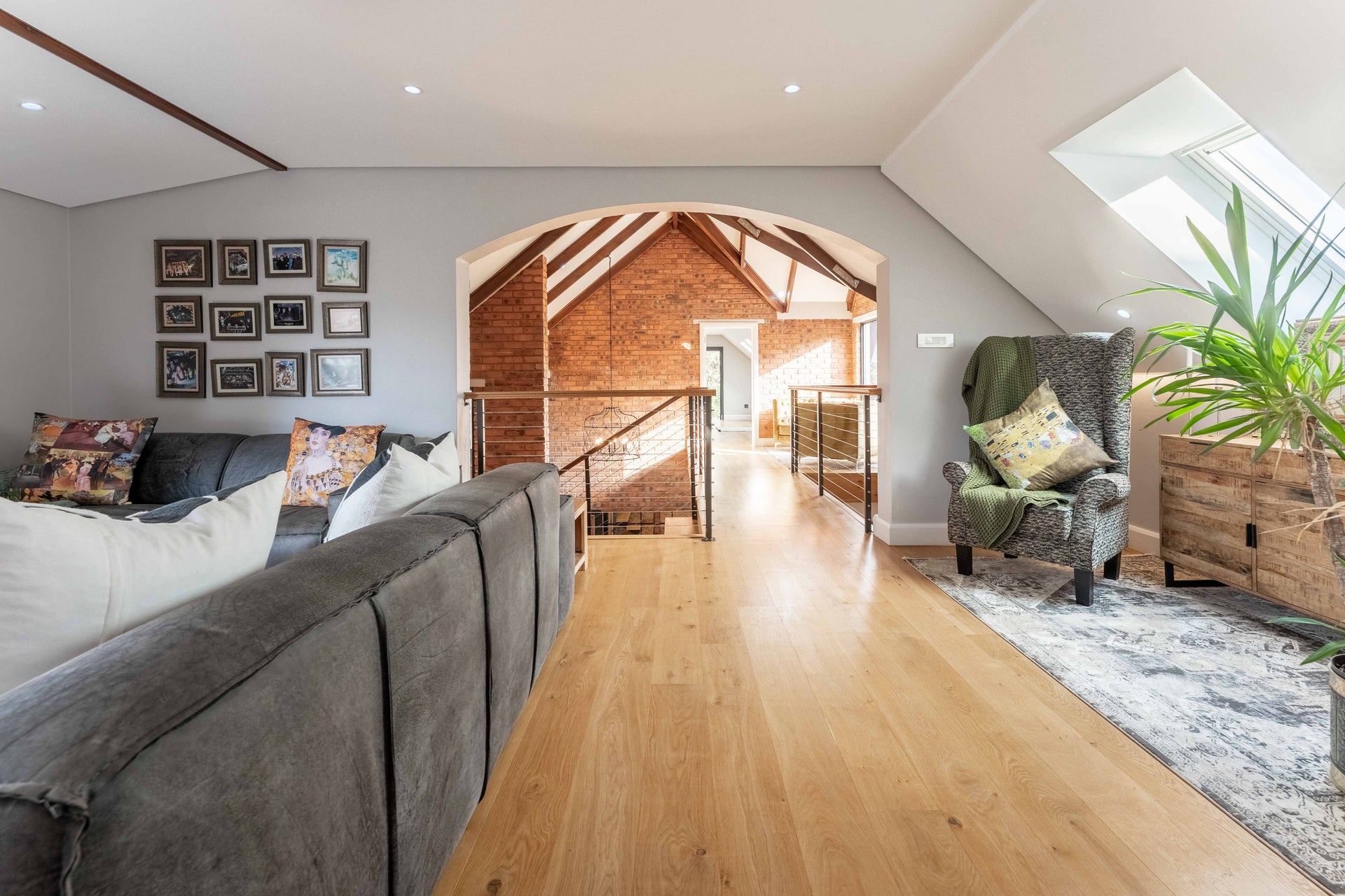 Property 2787914 - Image 43