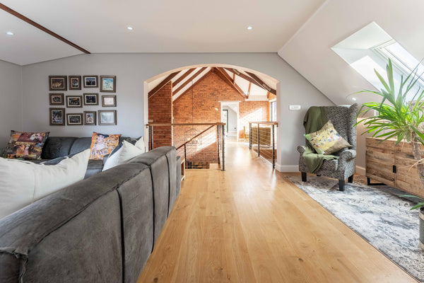 Property 2787914 - Image 43