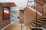 Property 2787914 - Image 44