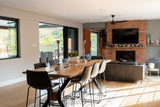 Property 2787914 - Image 47