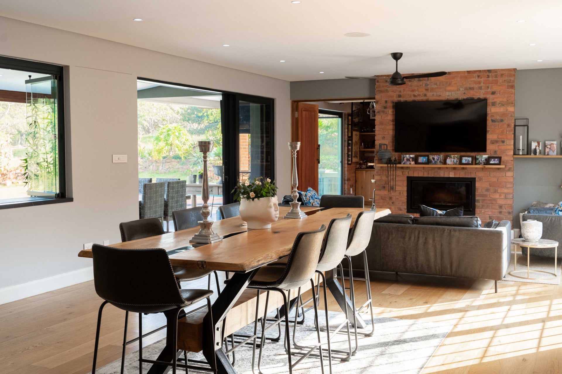 Property 2787914 - Image 47