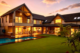 Property 2787914 - Image 5