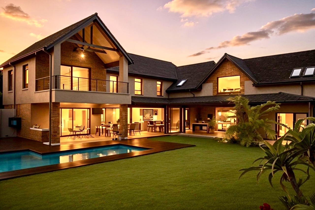Property 2787914 - Image 5