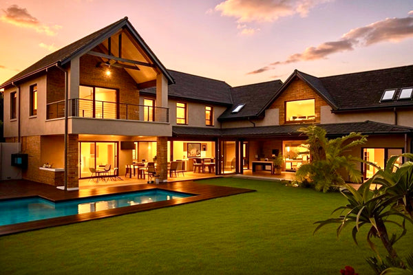 Property 2787914 - Image 5