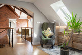 Property 2787914 - Image 51