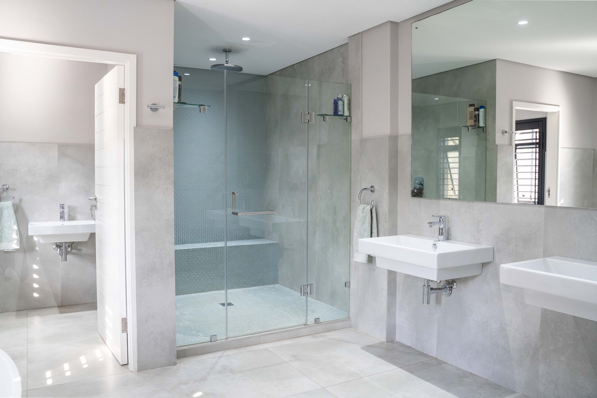 Property 2787914 - Image 53