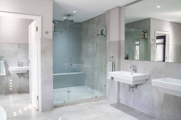 Property 2787914 - Image 53